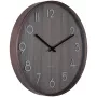 Karlsson Pure Wall Clock Seinäkello KA5808WN