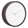 Karlsson Ancho Wall Clock L Seinäkello KA5928DW