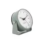 Karlsson Calm Alarm Clock Herätyskello KA5937GR