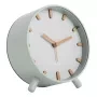 Karlsson Grace Alarm Clock Herätyskello KA5943GR