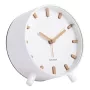 Karlsson Grace Alarm Clock Herätyskello KA5943WH