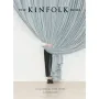 Kinfolk Home AR1015