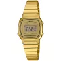 Casio Vintage LA670WEGA-9EF