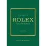 Little Book of Rolex CB1133