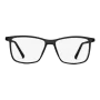 Luxreaders København Black Lukulasi LUX005