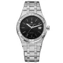 Maurice Lacroix Aikon Quartz AI1108-SS002-330-1