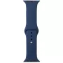 Mulhouse Apple Watch Kumiremmi KXD0780