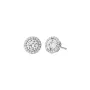 Michael Kors Stone Stud Korvakorut Hopea MKC1035AN040