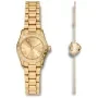 Michael Kors Lexington Set MK4992SET
