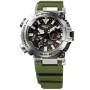 Casio G-Shock Frogman MRG-BF1000RG-3ADR