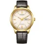 Citizen Automatic NY4059-09A