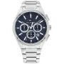 Tommy Hilfiger Sam 1792253