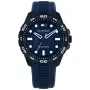 Tommy Hilfiger Regatta 1792265