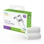 MyFirst Insta Wi/Insta 2 Thermal Paper White - Refill Pack Lelu P001732-A
