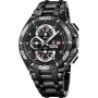 Festina Chrono Bike Special Editions F20756/1
