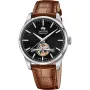Jaguar Balancier Automatic J966/5