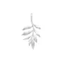 Julie Sandlau Tree Of Life Small Riipus Hopea PD29RH