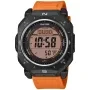Casio Pro Trek PRG-69-4ER