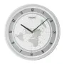 Seiko Clocks Seinäkello QXA814A