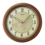 Seiko Clocks Seinäkello QXA825B