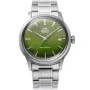 Orient Bambino RA-AC0M09E