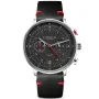 Sternglas Hamburg Chrono S01-HCN03-VI29