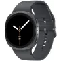 Samsung Galaxy Watch8 44mm eSim Graphite SM-L335FDAAEUB