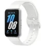 Samsung Fit3 Silver SM-R390NZSAEUB