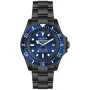 Pre-owned OceanX Sharkmaster 1000 SMS1013