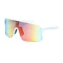 Shadespace Pheonix Prism Multicolor Aurinkolasit SS023