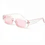 Shadespace Tera Pink Aurinkolasit SS056