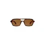 SKØR AVIATOR BIG UP Aurinkolasit SK0062
