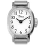 Timex Cavatina Mini Watch Ring TW2Y70700