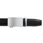 Tom Morris Ratchet Leather Belt Vyö Polyurethane TMB103