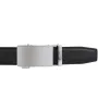 Tom Morris Ratchet Leather Belt Vyö Polyurethane TMB105