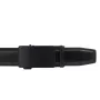 Tom Morris Ratchet Leather Belt Vyö Polyurethane TMB108