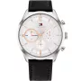 Tommy Hilfiger Matthew 1791941