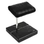 The Watch Stand Kelloteline TWS-B-E-ALLI
