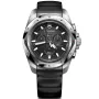Victorinox INOX Quartz Chrono 241983
