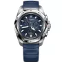 Victorinox INOX Quartz Chrono 241984