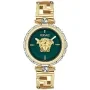 Versace Medusa Jewel VE0B00325