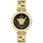 Versace Medusa Jewel VE0B00525