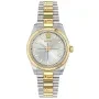 Versace Millenyium Lady VE0E00825