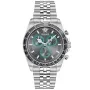 Versace Greca Chrono Wave VE0H00325