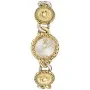 Versace La Greca Stud Icon VE0Q00325