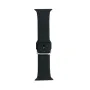 Mulhouse Apple Watch Kumiremmi KXD0979