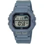 Casio Timeless WS-1400H-2AVEF