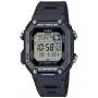 Casio Timeless WS-B1000-1AVEF