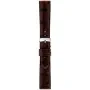 Morellato Tiepolo Nahka ranneke X5534D40032CR