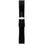 Morellato Moon Kumiremmi X6060556019CR
